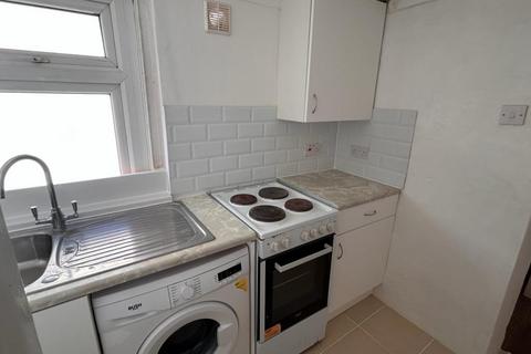 1 bedroom flat to rent, Elm Grove, Brighton BN2