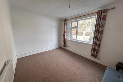 1 bedroom flat to rent, Elm Grove, Brighton BN2