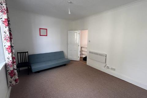 1 bedroom flat to rent, Elm Grove, Brighton BN2