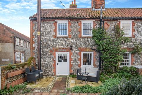 1 bedroom house for sale - Blakeney, Norfolk