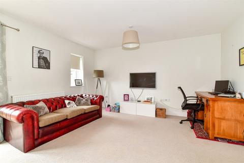 3 bedroom semi-detached house for sale, Webber Street, Horley, Surrey