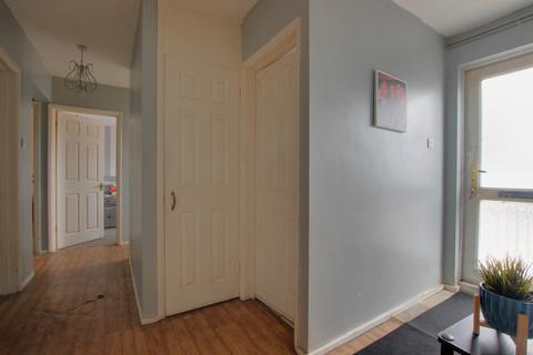 3 bedroom maisonette for sale, Greywell Road, Leigh Park