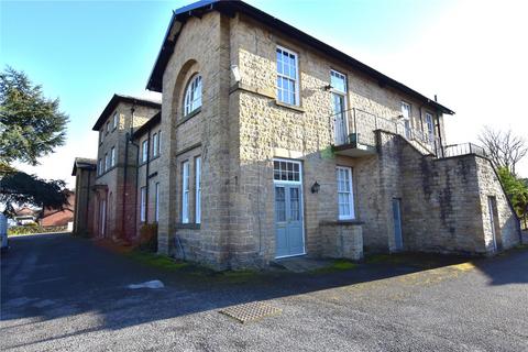 1 bedroom apartment for sale, South End, Bedale, North Yorkshire, DL8