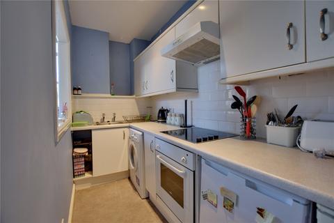 1 bedroom apartment for sale, South End, Bedale, North Yorkshire, DL8