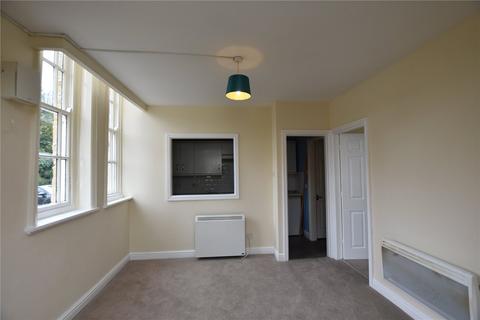 1 bedroom flat for sale, South End, Bedale, North Yorkshire, DL8