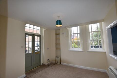 1 bedroom flat for sale, South End, Bedale, North Yorkshire, DL8