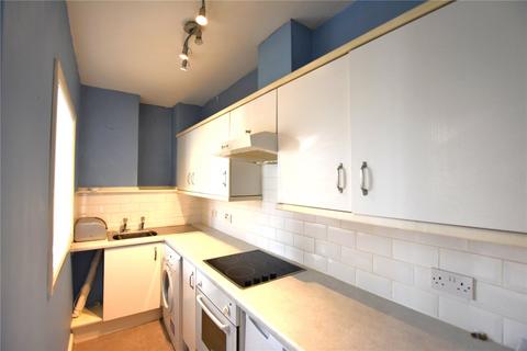 1 bedroom flat for sale, South End, Bedale, North Yorkshire, DL8