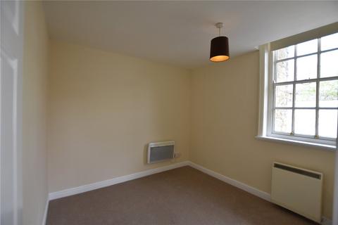 1 bedroom flat for sale, South End, Bedale, North Yorkshire, DL8