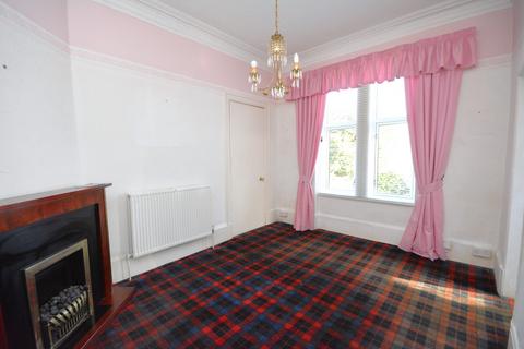 4 bedroom detached house for sale - Albert Road, Falkirk, Stirlingshire, FK1 5LS