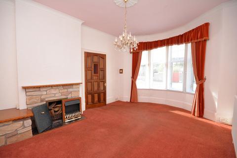 4 bedroom detached house for sale, Albert Road, Falkirk, Stirlingshire, FK1 5LS