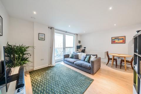 1 bedroom apartment for sale, Sam King Walk, Camberwell, London