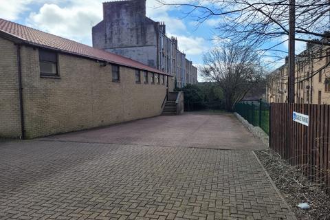 Place of worship for sale, Court Street, Dundee DD3