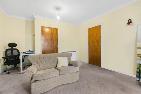 1 bedroom apartment for sale, Hunters Meadow, Dulwich Wood Avenue, London, SE19