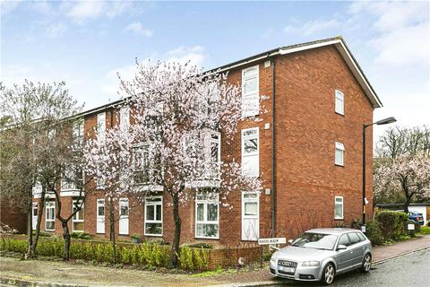 1 bedroom apartment for sale, Hunters Meadow, Dulwich Wood Avenue, London, SE19