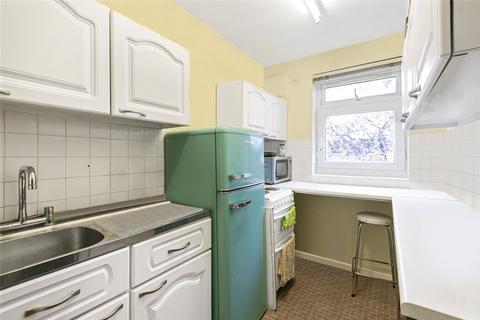 1 bedroom apartment for sale, Hunters Meadow, Dulwich Wood Avenue, London, SE19