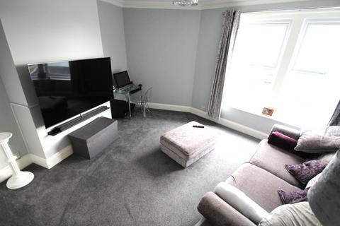2 bedroom flat to rent - Bournemouth Road, Parkstone