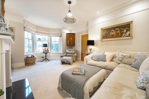 4 bedroom detached house for sale, Berkshire Road, Henley-on-Thames, Oxfordshire, RG9