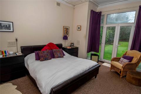 5 bedroom semi-detached house for sale, Grove Avenue, Moseley, Birmingham, B13