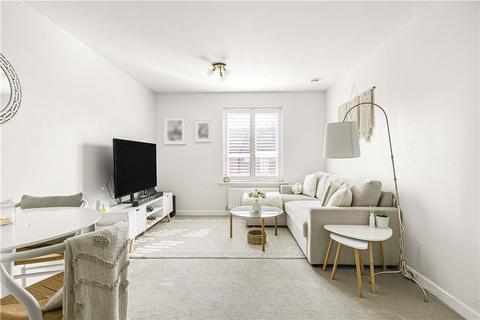 1 bedroom apartment for sale, Addlestone, Surrey KT15