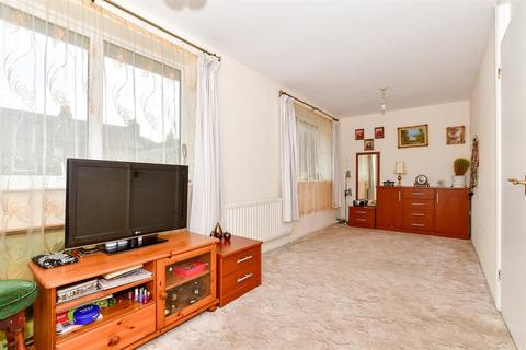 3 bedroom semi-detached house for sale, Sweyn Road, Cliftonville, Margate, Kent