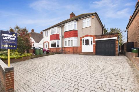 195 Erith Road, Bexleyheath, DA7 6HS