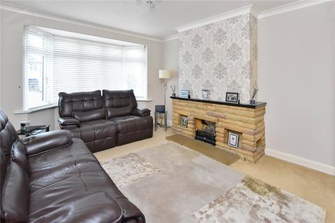 195 Erith Road, Bexleyheath, DA7 6HS