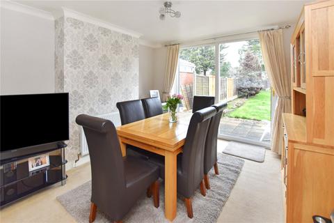 195 Erith Road, Bexleyheath, DA7 6HS
