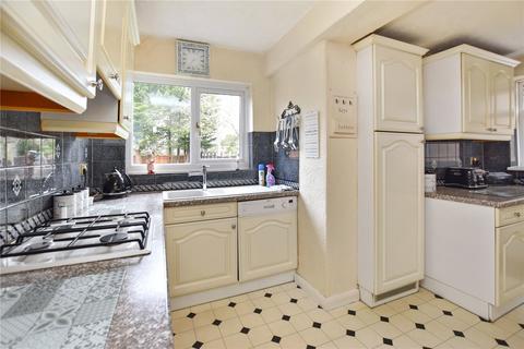 195 Erith Road, Bexleyheath, DA7 6HS
