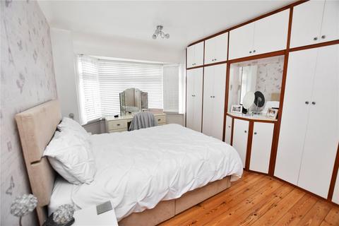 195 Erith Road, Bexleyheath, DA7 6HS
