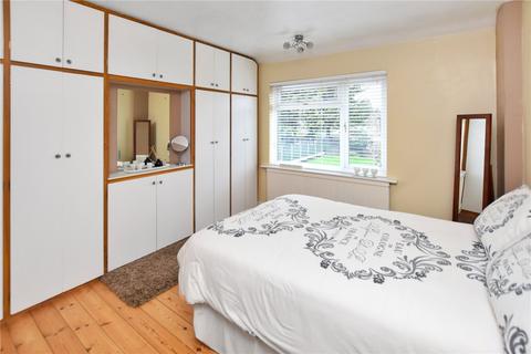 195 Erith Road, Bexleyheath, DA7 6HS