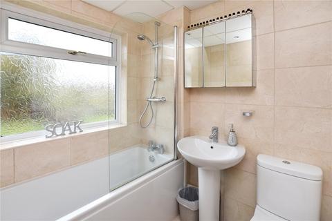 195 Erith Road, Bexleyheath, DA7 6HS