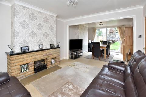 195 Erith Road, Bexleyheath, DA7 6HS