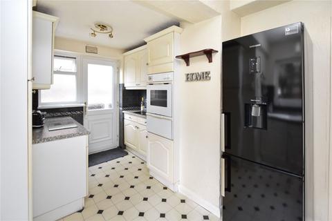 195 Erith Road, Bexleyheath, DA7 6HS