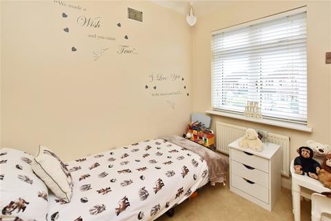 195 Erith Road, Bexleyheath, DA7 6HS