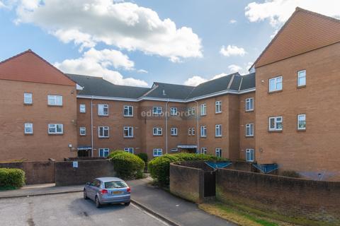 3, Friars House Abbotswood, Yate, Bristol, BS37 4NQ