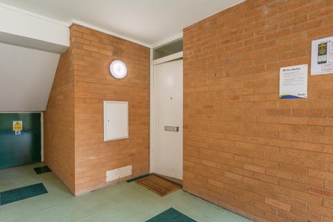 3, Friars House Abbotswood, Yate, Bristol, BS37 4NQ