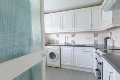 3, Friars House Abbotswood, Yate, Bristol, BS37 4NQ