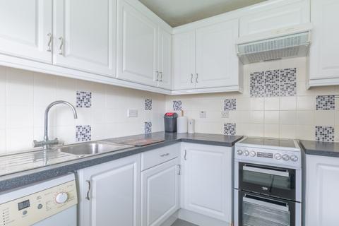 3, Friars House Abbotswood, Yate, Bristol, BS37 4NQ