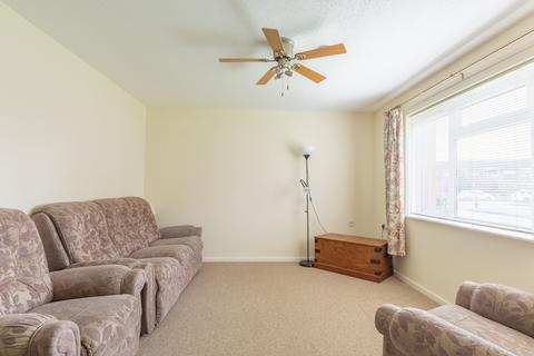 3, Friars House Abbotswood, Yate, Bristol, BS37 4NQ