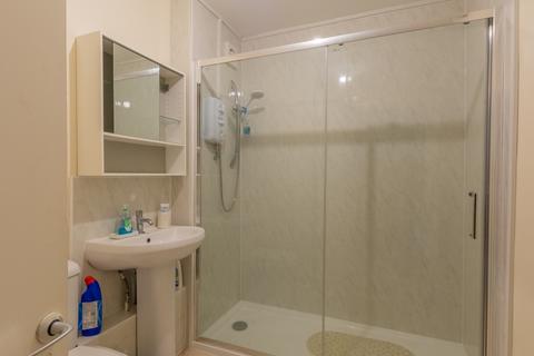 3, Friars House Abbotswood, Yate, Bristol, BS37 4NQ
