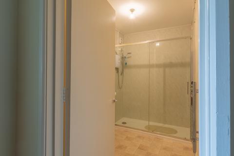 3, Friars House Abbotswood, Yate, Bristol, BS37 4NQ