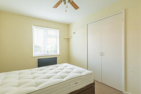 3, Friars House Abbotswood, Yate, Bristol, BS37 4NQ