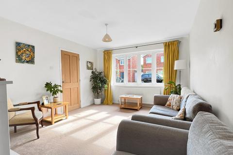 40 Scotsdowne Road, Trumpington, Cambridge, CB2 9HU