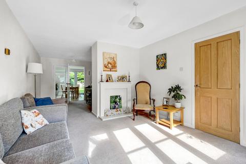 40 Scotsdowne Road, Trumpington, Cambridge, CB2 9HU
