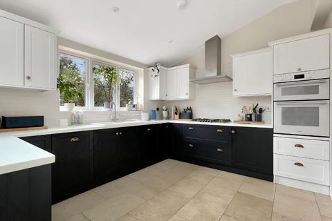 40 Scotsdowne Road, Trumpington, Cambridge, CB2 9HU