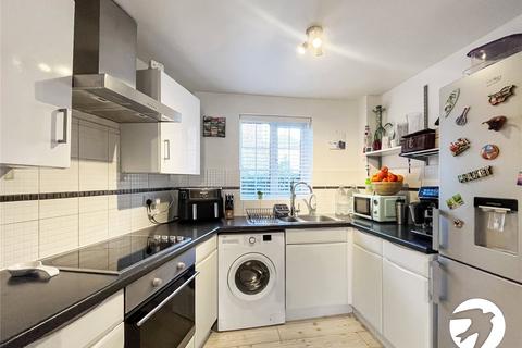 1 bedroom flat for sale, Emerald Crescent, Sittingbourne, Kent, ME10