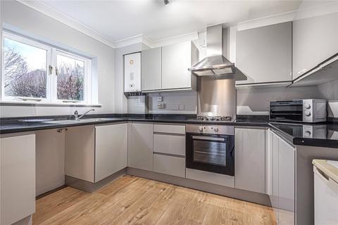 2 bedroom apartment for sale, Granville Road, Sevenoaks