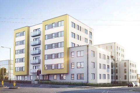 1 bedroom flat to rent, West central, Slough