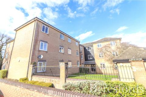 1 bedroom apartment for sale, Flanders Field, Colchester, CO2