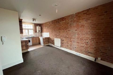 2 bedroom apartment for sale, Marhill Road, Carlton, Nottingham